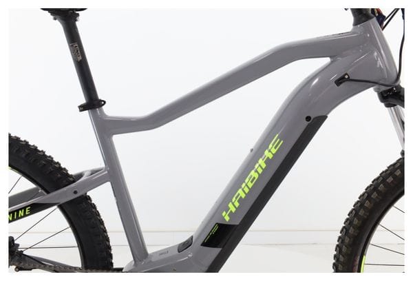 Produit reconditionné · Haibike Hardnine / Vélo VTT électrique / Haibike | Très bon état