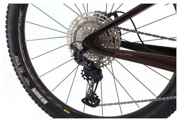 Produit reconditionné · Megamo Track XT / Vélo VTT | Très bon état