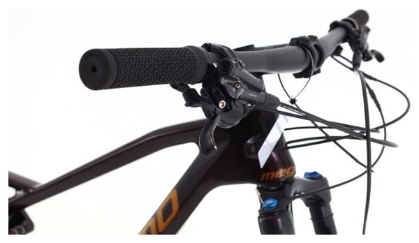 Produit reconditionné · Megamo Track XT / Vélo VTT | Très bon état