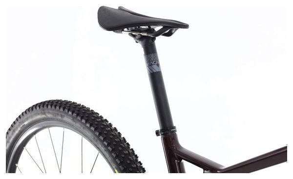 Produit reconditionné · Megamo Track XT / Vélo VTT | Très bon état