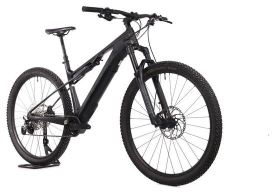 Produit reconditionné · Trek E-Caliber 9.6 - Vélo électrique | Très bon état | Envoi gratuit