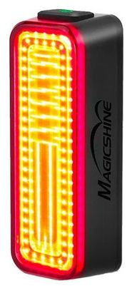 Magicshine Seemee 180 V2.0 achterlicht