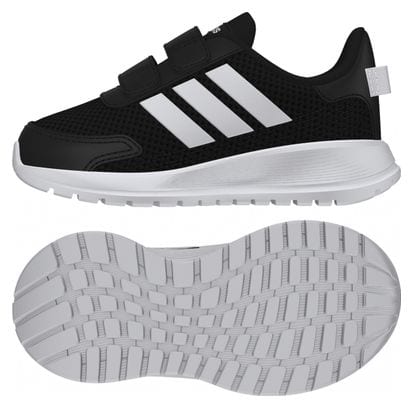 Chaussures baby adidas Tensor