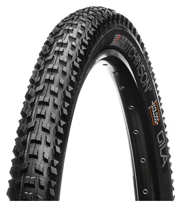 Hutchinson Gila Koloss 27.5'' Plus Copertone MTB Tubeless Ready Pieghevole SpiderTech Bi-Compound eBike