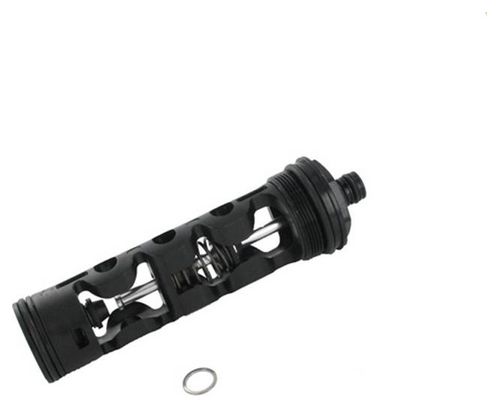 Cartucho RockShox Motion DNA Sid XX / RVL XX 2012 (80/100 mm)