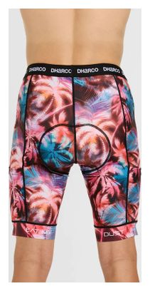 Heren Roze Dharco Short