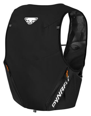 Dynafit Ultra 12 Hydration Pack, Black, Unisex