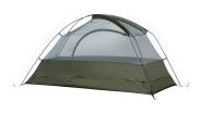 Tent Ferrino Nemesi 1 Pro Green