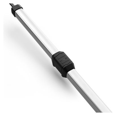 Thule Chariot 2 Cross-Country Skiing Kit