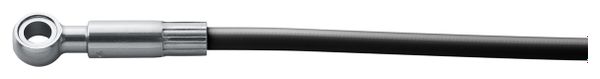 Shimano SM-BH90-SBLS Brake Hose 1700mm Black