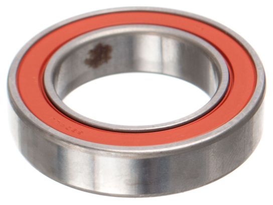 E13 Wheel Bearing - TRS/LG1/TRS