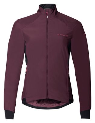 Vaude Kuro Air Women's Windbreaker Violet