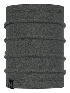 Scaldacollo per bambini HTR Grey