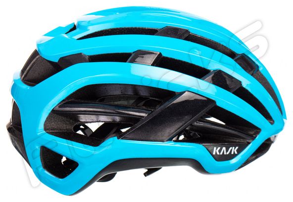 Casco Kask Valegro Azul