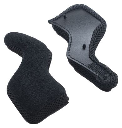 20 mm Wangenpolster für Urge Gringo Helm