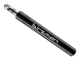 40mm Birzman Valve Extender