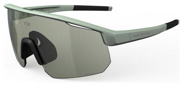 Gafas Fotocromáticas Van Rysel Roadr 900 Gris