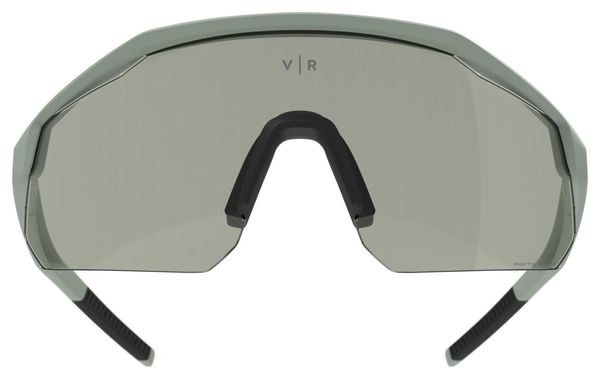 Lunettes Van Rysel Perf 500 Light Photochromiques Gris