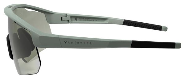 Lunettes Van Rysel Roadr 900 Photochromiques Gris