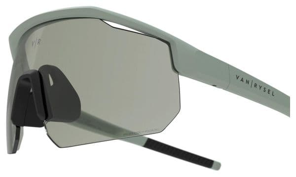 Van Rysel Roadr 900 Photochromic Goggles Grey