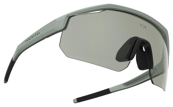 Lunettes Van Rysel Perf 500 Light Photochromiques Gris