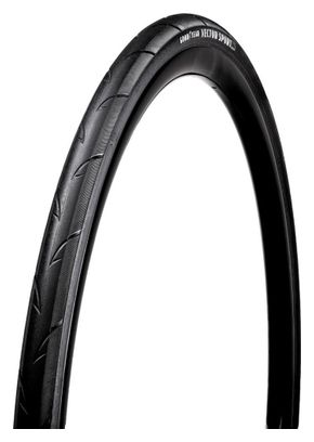 Pneu Ville Goodyear Vector Sport TLR 700x28c