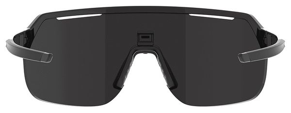 Lunettes Azr Victory RX Noir/Rose