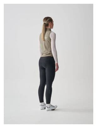 Maap Atmos Women's Sleeveless Vest Grey