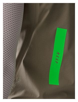 Maap Atmos Women's Sleeveless Vest Grey