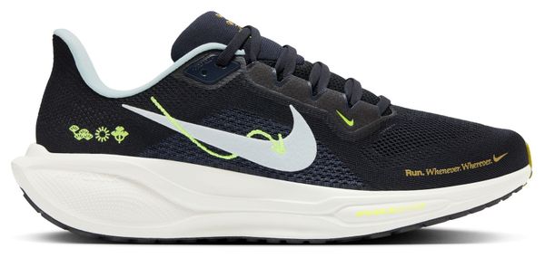 Nike pegasus homme hotsell