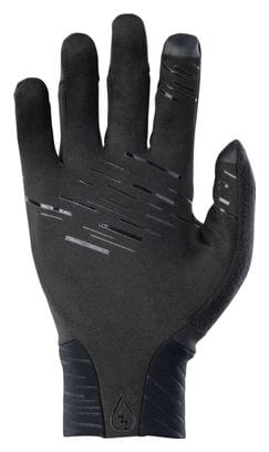 ION Shelter Lite Gloves Black Unisex