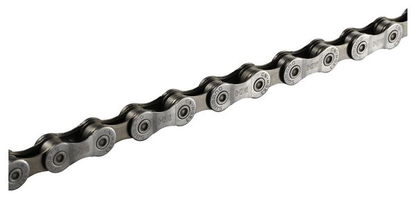 Shimano CN-HG53 Chain 9S
