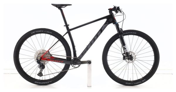 Produit reconditionné · Scott Scale 940 Carbone / Vélo VTT / Scott | Bon état