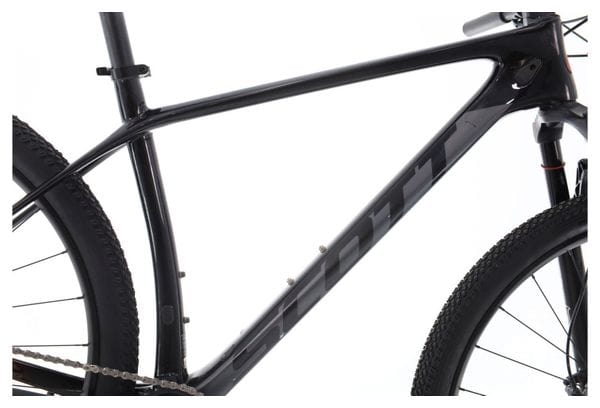 Produit reconditionné · Scott Scale 940 Carbone / Vélo VTT / Scott | Bon état