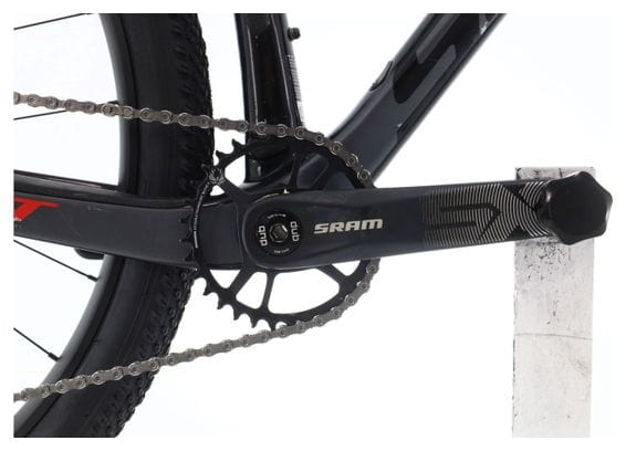 Produit reconditionné · Scott Scale 940 Carbone / Vélo VTT / Scott | Bon état