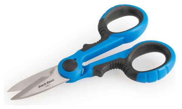 Park Tool SZR-1 Scissors