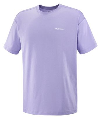 T-Shirts Manches Courtes Missoni pour Hommes