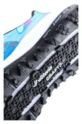 New product - 18-10-2024 10:41:59