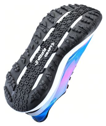 New product - 18-10-2024 10:41:59
