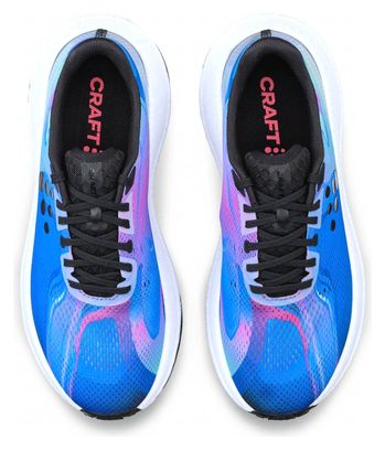 New product - 18-10-2024 10:41:59
