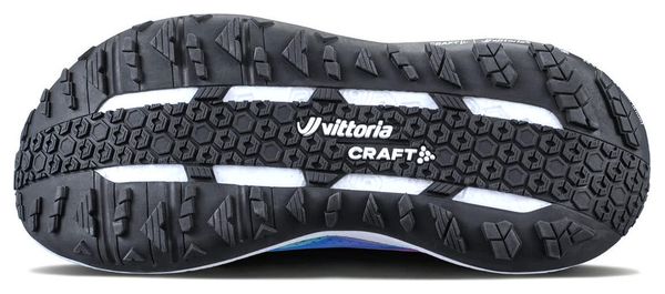 New product - 18-10-2024 10:41:59