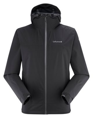 Jas Lafuma Active Homme Zwart