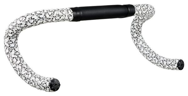 Supacaz Super Sticky Kush Limited Skull Black Star Plugz