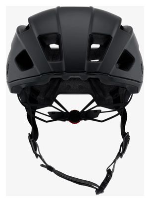 Casque 100% Altis Gravel Noir