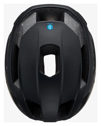 Casque 100% Altis Gravel Noir