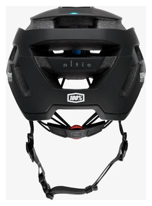 Casque 100% Altis Gravel Noir