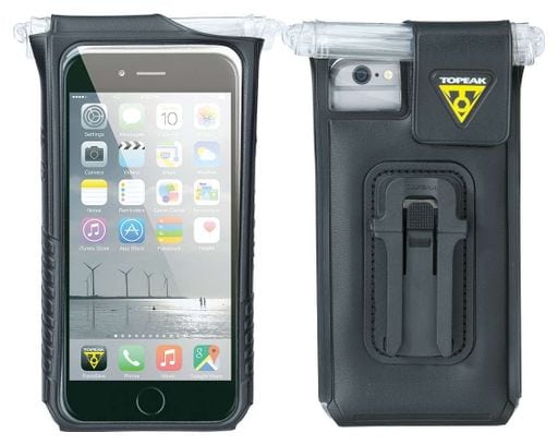 Sac Topeak SmartPhone DryBag Apple iPhone 6