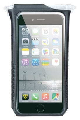 Sac Topeak SmartPhone DryBag Apple iPhone 6