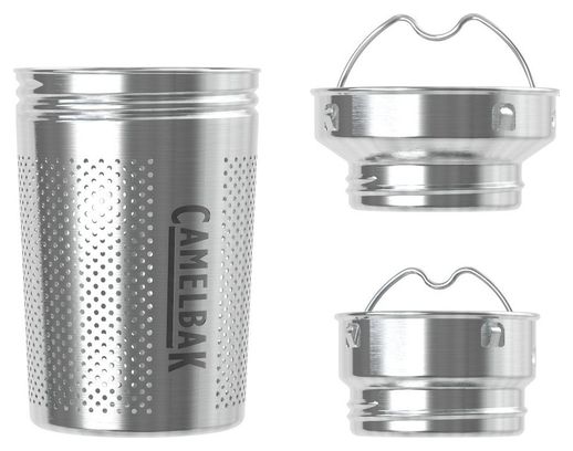 Camelbak Teesieb