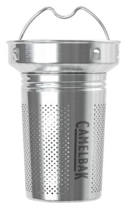 Camelbak tea strainer